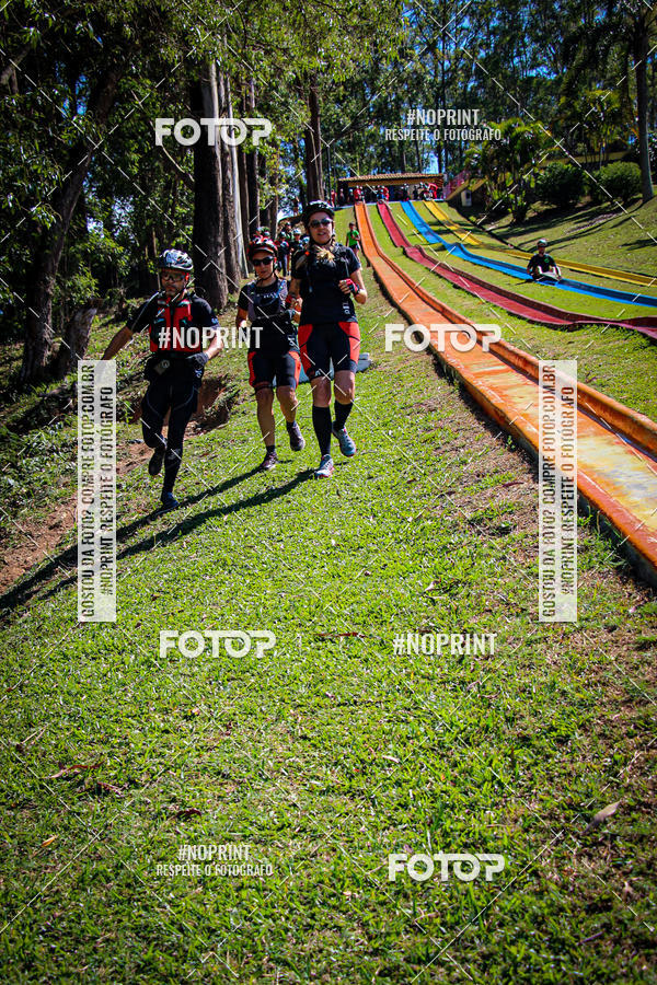 Buy your photos of the eventHaka Race - Etapa So Roque on Fotop