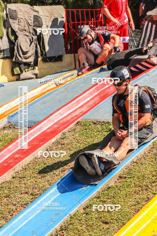 Achetez vos photos de l'vnementHaka Race - Etapa So Roque sur Fotop