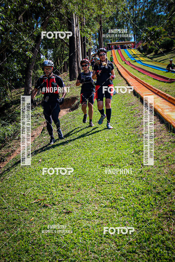 Buy your photos of the eventHaka Race - Etapa So Roque on Fotop