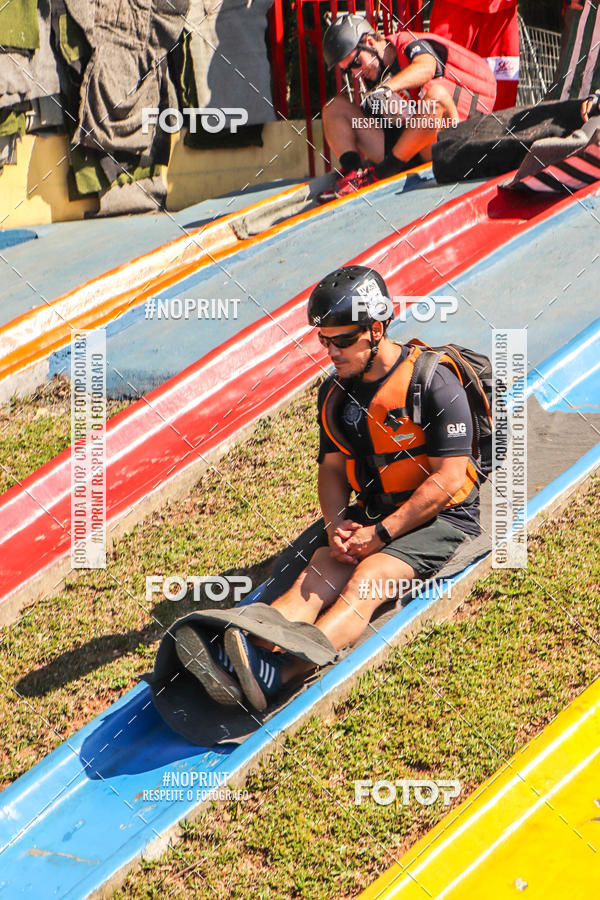 Achetez vos photos de l'vnementHaka Race - Etapa So Roque sur Fotop