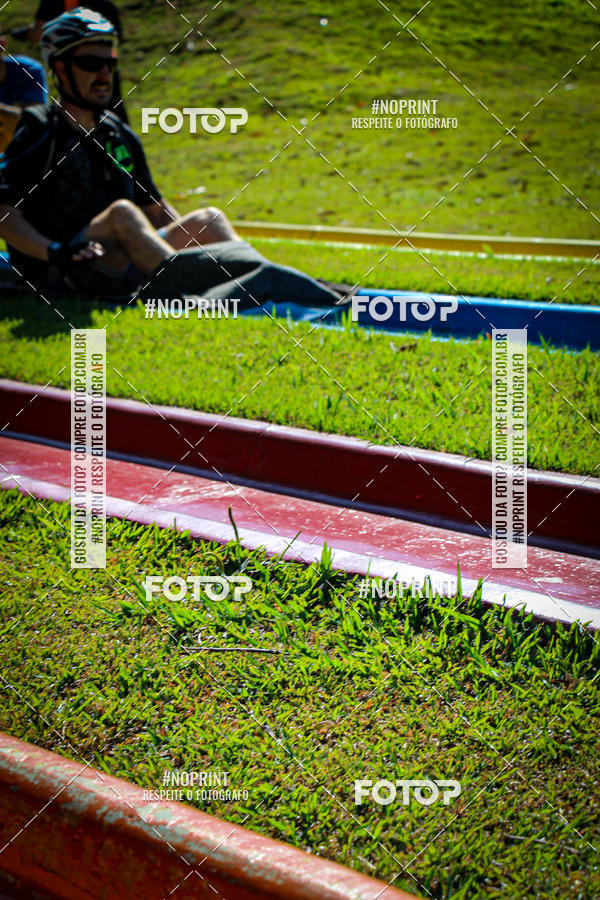 Achetez vos photos de l'vnementHaka Race - Etapa So Roque sur Fotop