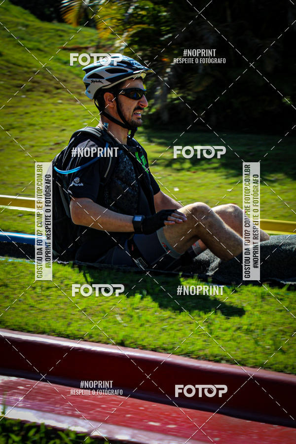 Achetez vos photos de l'vnementHaka Race - Etapa So Roque sur Fotop