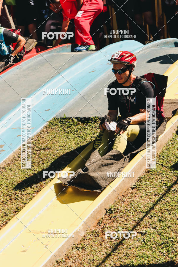 Compra tus fotos del eventoHaka Race - Etapa So Roque En Fotop