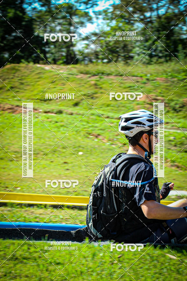 Achetez vos photos de l'vnementHaka Race - Etapa So Roque sur Fotop