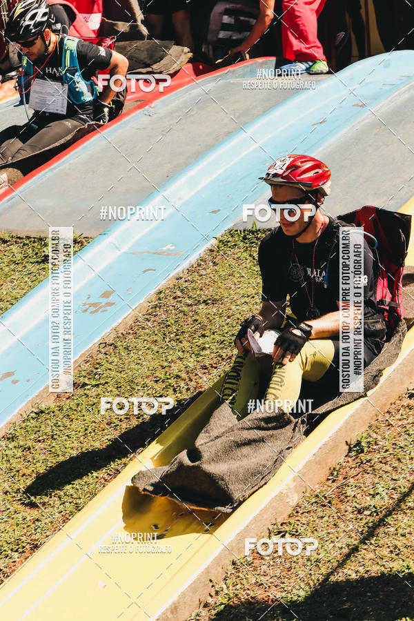 Compra tus fotos del eventoHaka Race - Etapa So Roque En Fotop