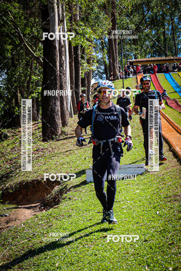 Buy your photos of the eventHaka Race - Etapa So Roque on Fotop