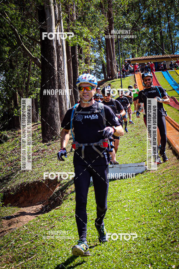 Buy your photos of the eventHaka Race - Etapa So Roque on Fotop