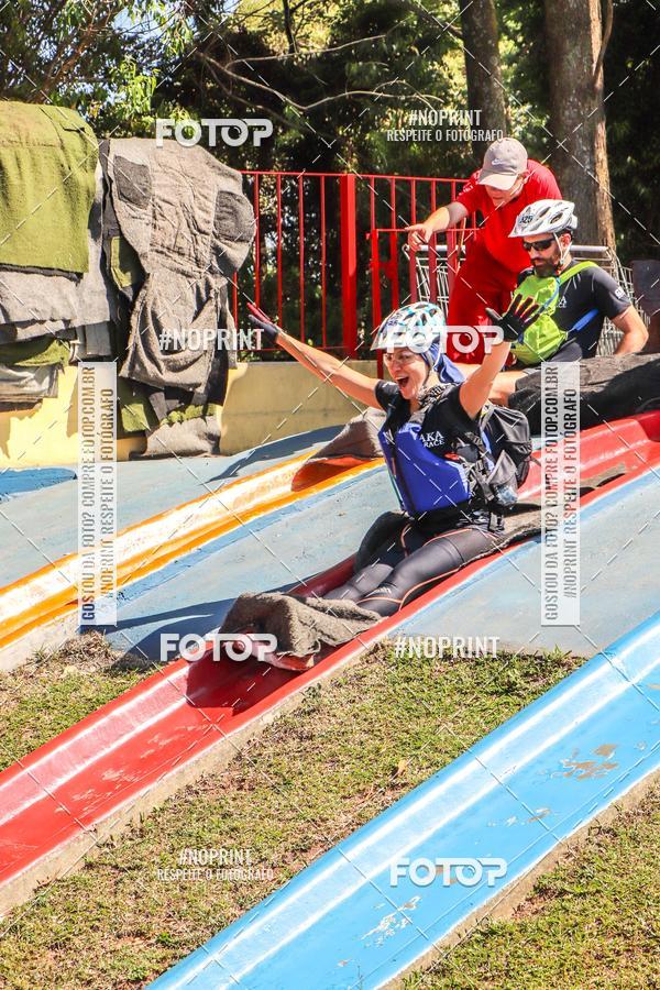 Compra tus fotos del eventoHaka Race - Etapa So Roque En Fotop