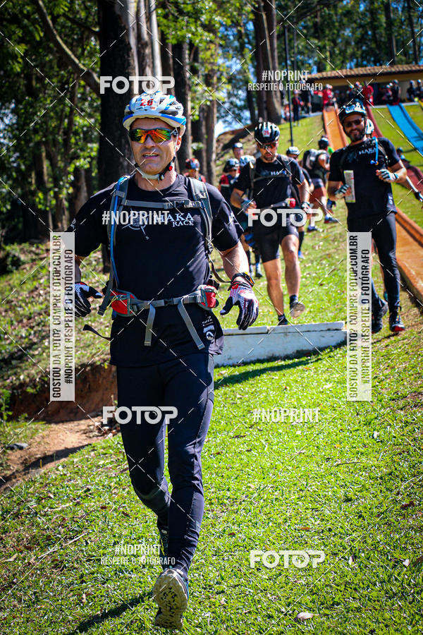 Buy your photos of the eventHaka Race - Etapa So Roque on Fotop