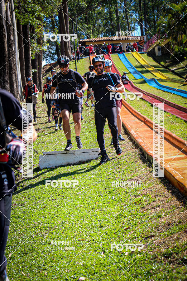 Buy your photos of the eventHaka Race - Etapa So Roque on Fotop