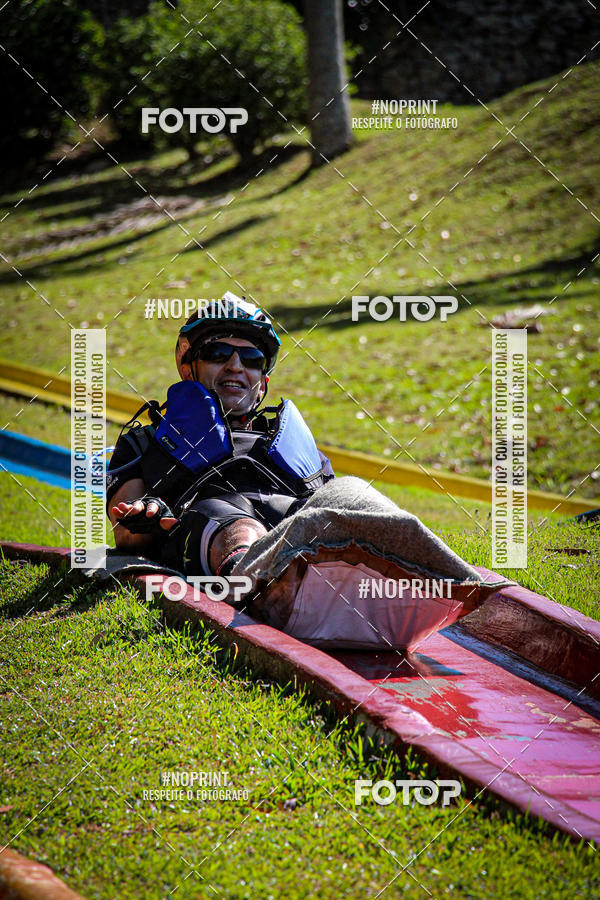 Achetez vos photos de l'vnementHaka Race - Etapa So Roque sur Fotop