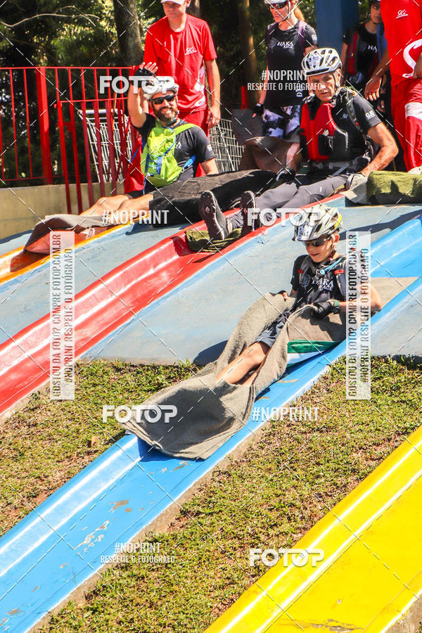 Compra tus fotos del eventoHaka Race - Etapa So Roque En Fotop