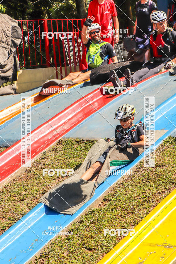 Compra tus fotos del eventoHaka Race - Etapa So Roque En Fotop