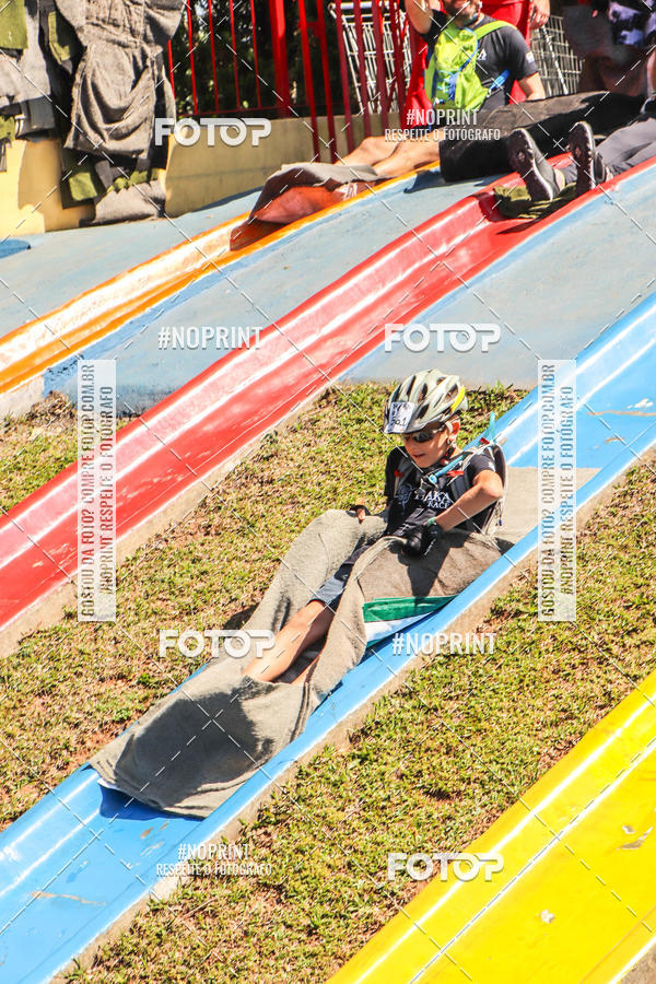 Compra tus fotos del eventoHaka Race - Etapa So Roque En Fotop