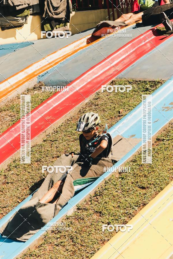 Compra tus fotos del eventoHaka Race - Etapa So Roque En Fotop