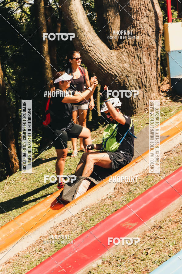 Compra tus fotos del eventoHaka Race - Etapa So Roque En Fotop