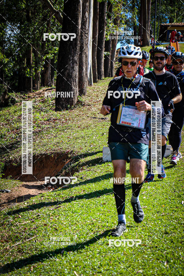 Buy your photos of the eventHaka Race - Etapa So Roque on Fotop