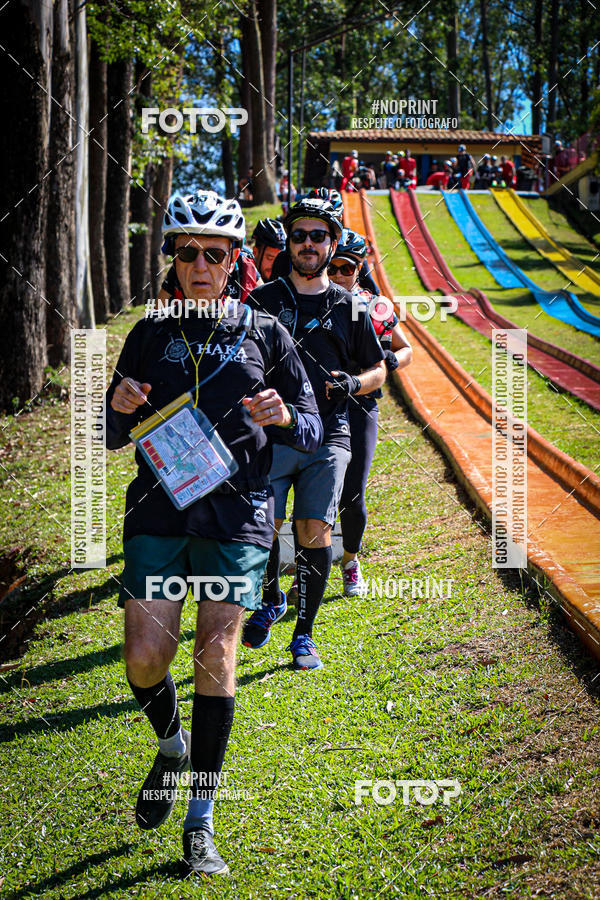 Buy your photos of the eventHaka Race - Etapa So Roque on Fotop