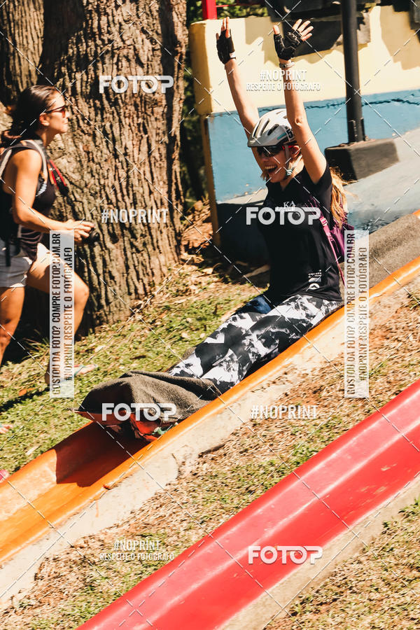 Compra tus fotos del eventoHaka Race - Etapa So Roque En Fotop