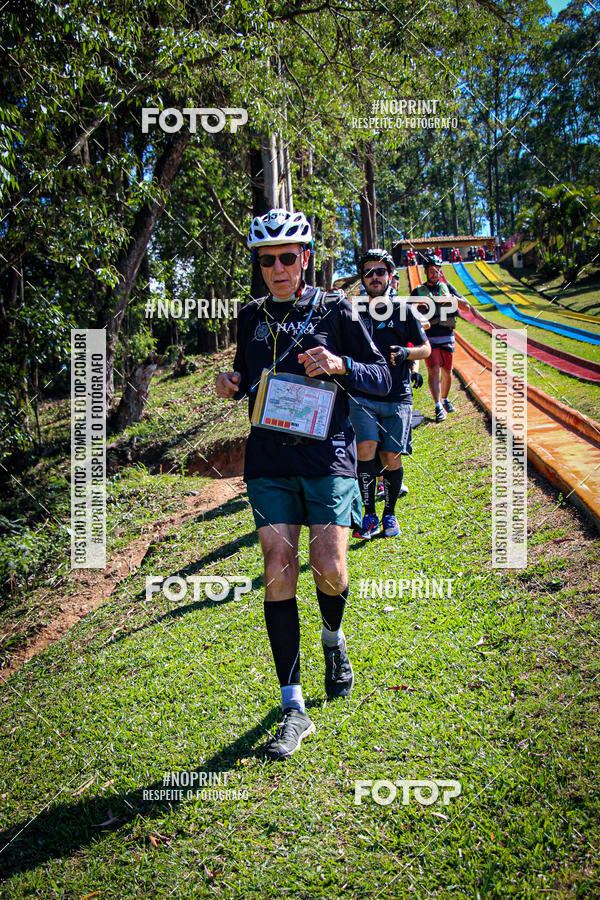 Buy your photos of the eventHaka Race - Etapa So Roque on Fotop