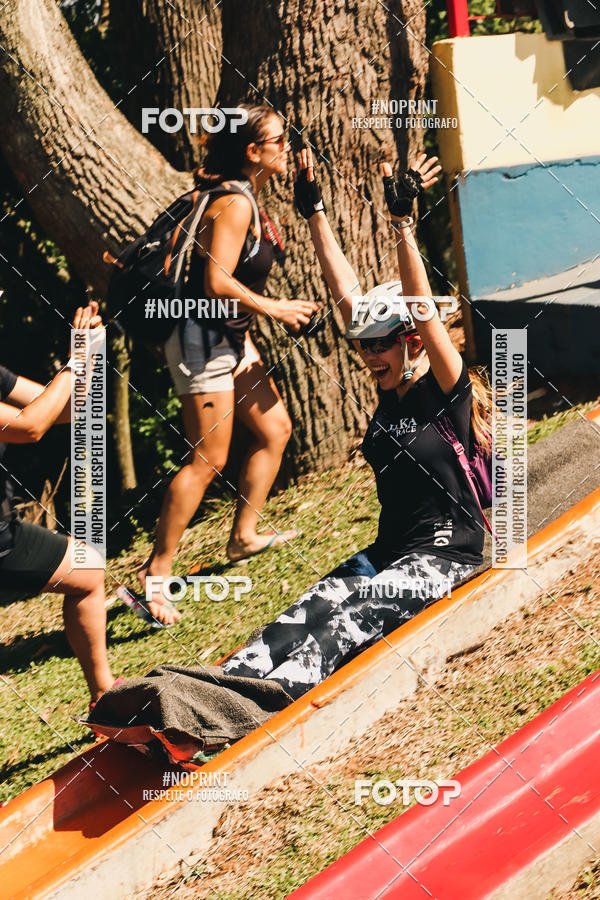 Compra tus fotos del eventoHaka Race - Etapa So Roque En Fotop