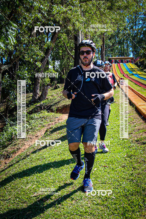 Buy your photos of the eventHaka Race - Etapa So Roque on Fotop