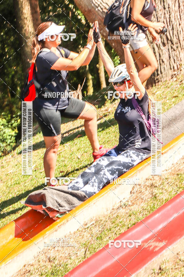 Compra tus fotos del eventoHaka Race - Etapa So Roque En Fotop