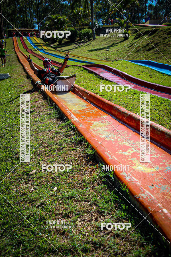 Buy your photos of the eventHaka Race - Etapa So Roque on Fotop