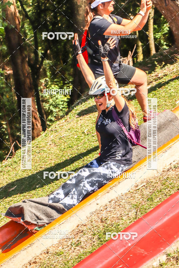 Compra tus fotos del eventoHaka Race - Etapa So Roque En Fotop