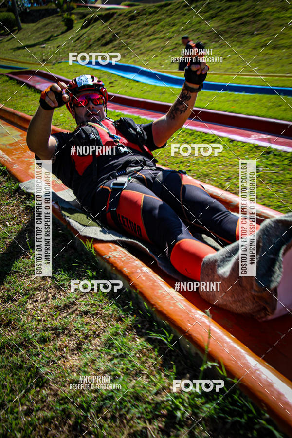 Achetez vos photos de l'vnementHaka Race - Etapa So Roque sur Fotop