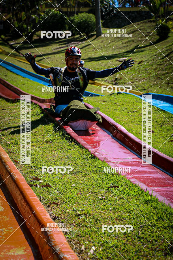 Achetez vos photos de l'vnementHaka Race - Etapa So Roque sur Fotop