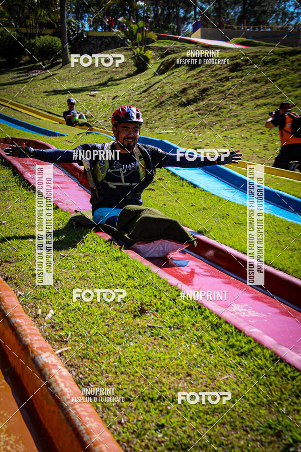 Achetez vos photos de l'vnementHaka Race - Etapa So Roque sur Fotop