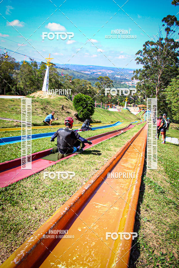 Achetez vos photos de l'vnementHaka Race - Etapa So Roque sur Fotop