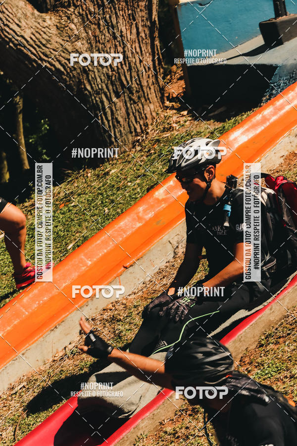 Compra tus fotos del eventoHaka Race - Etapa So Roque En Fotop