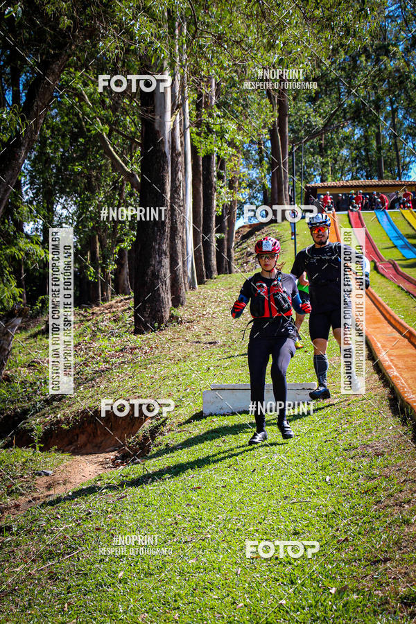 Buy your photos of the eventHaka Race - Etapa So Roque on Fotop