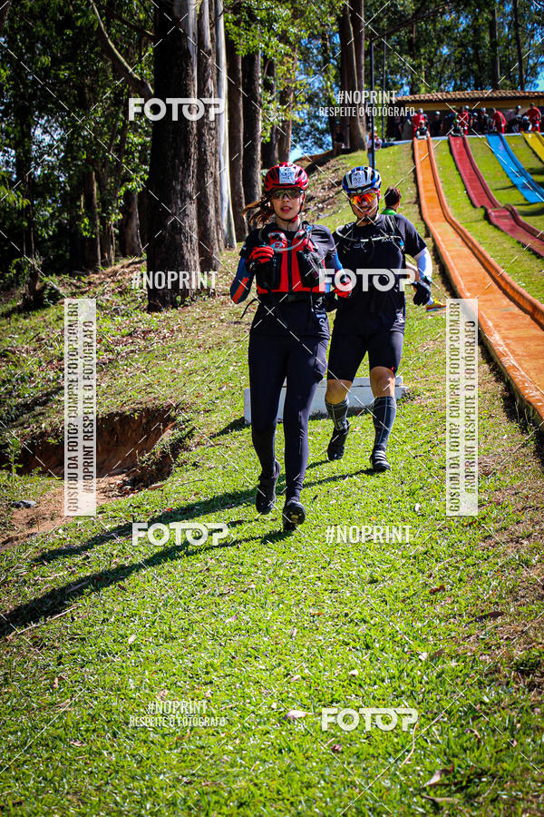 Buy your photos of the eventHaka Race - Etapa So Roque on Fotop