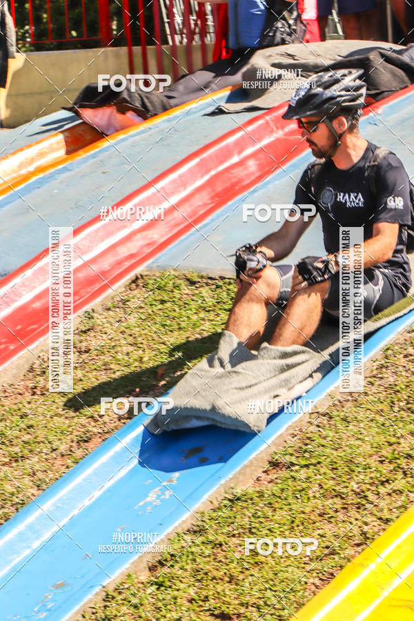 Compra tus fotos del eventoHaka Race - Etapa So Roque En Fotop