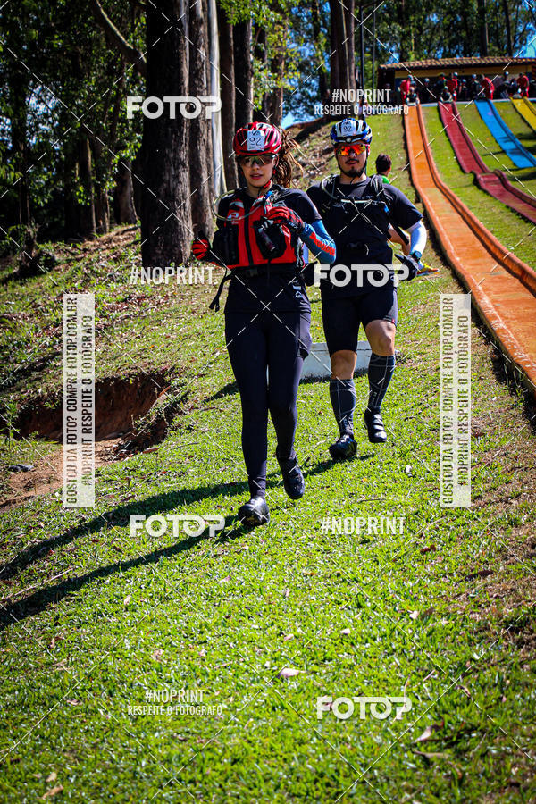 Buy your photos of the eventHaka Race - Etapa So Roque on Fotop