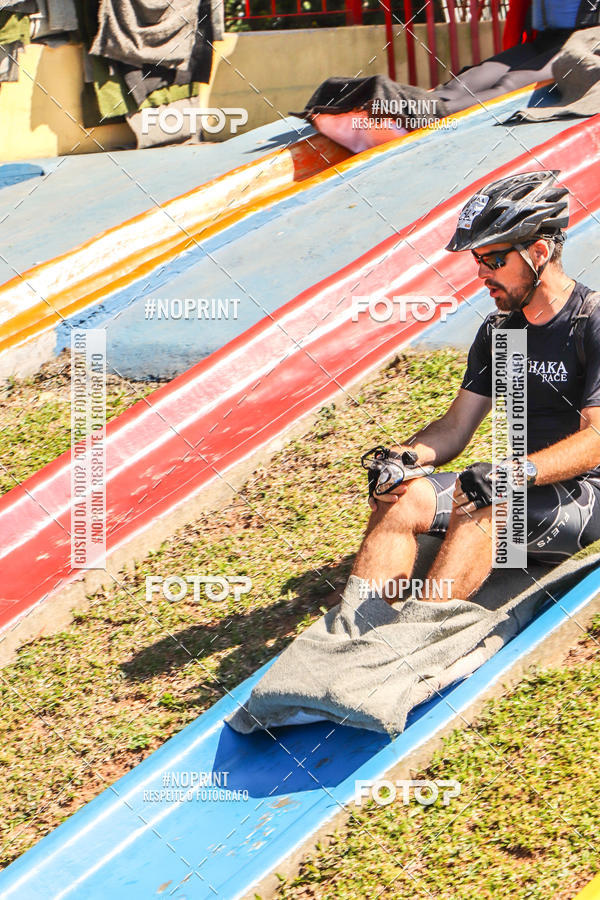 Compra tus fotos del eventoHaka Race - Etapa So Roque En Fotop