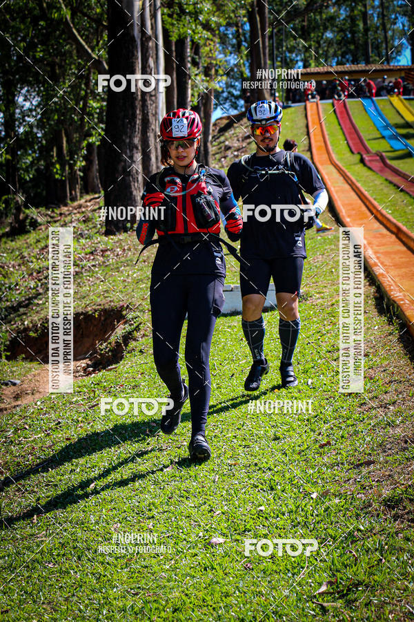 Buy your photos of the eventHaka Race - Etapa So Roque on Fotop