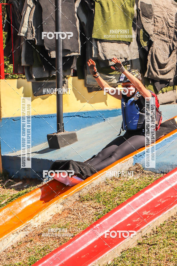 Compra tus fotos del eventoHaka Race - Etapa So Roque En Fotop