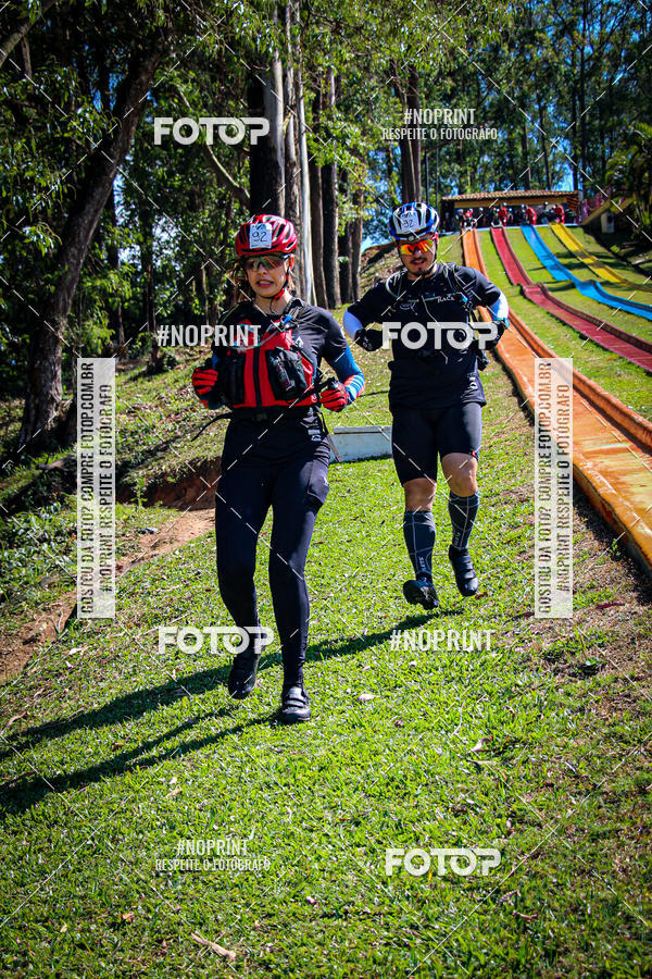 Buy your photos of the eventHaka Race - Etapa So Roque on Fotop