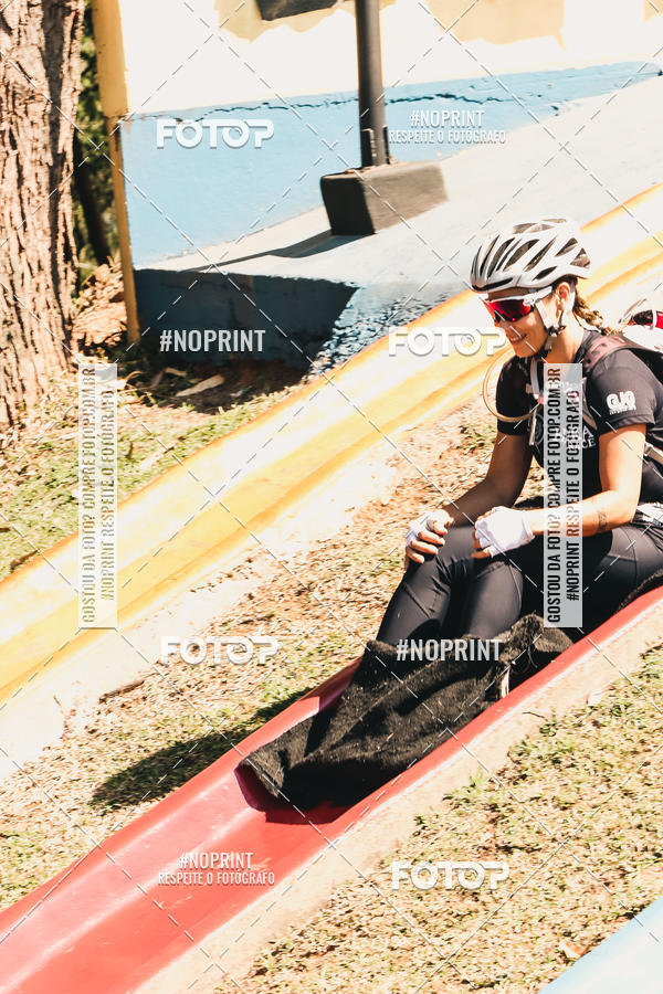 Compra tus fotos del eventoHaka Race - Etapa So Roque En Fotop