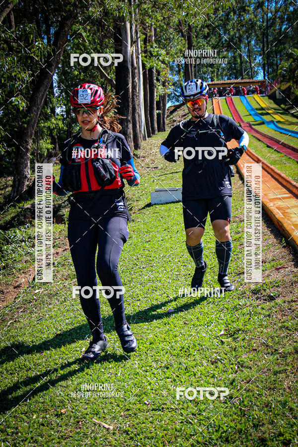 Buy your photos of the eventHaka Race - Etapa So Roque on Fotop