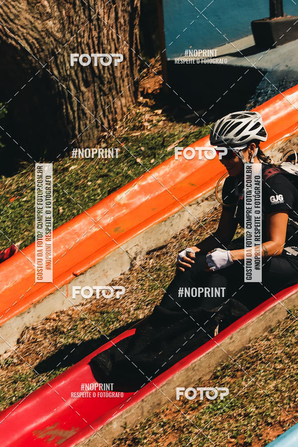 Compra tus fotos del eventoHaka Race - Etapa So Roque En Fotop