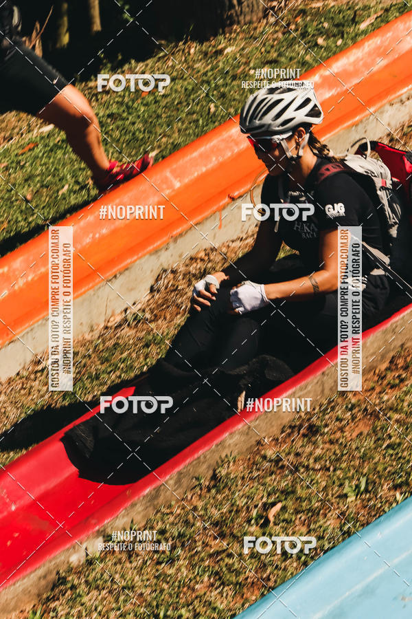 Compra tus fotos del eventoHaka Race - Etapa So Roque En Fotop