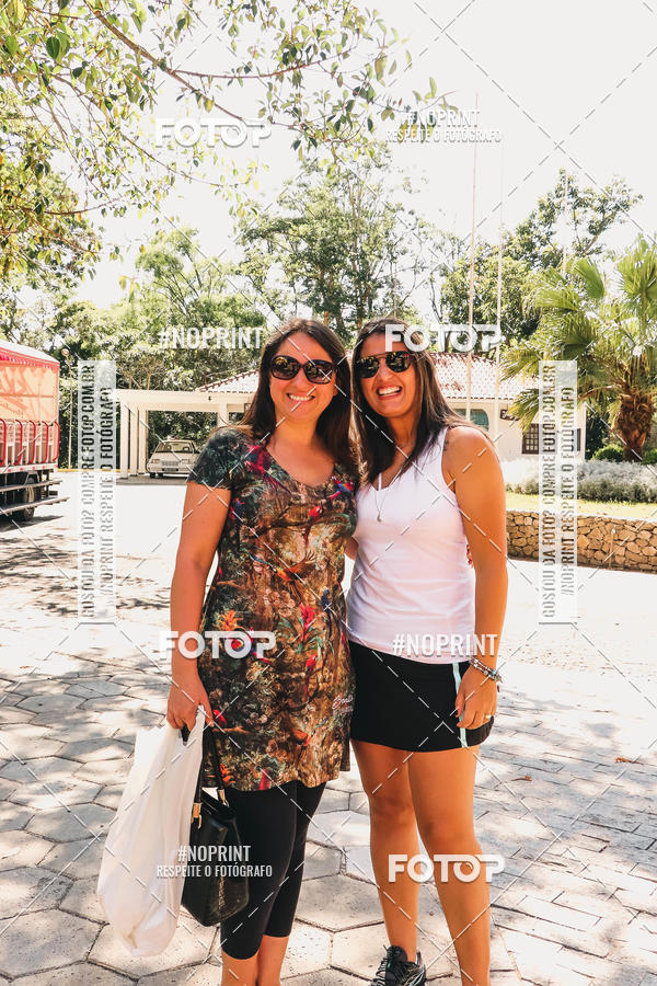 Compra tus fotos del eventoHaka Race - Etapa So Roque En Fotop