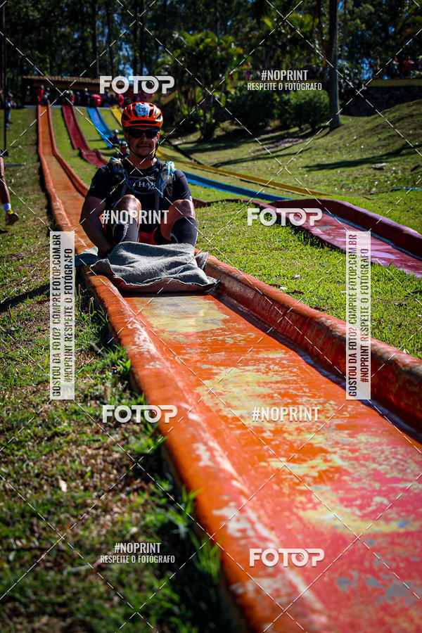 Buy your photos of the eventHaka Race - Etapa So Roque on Fotop