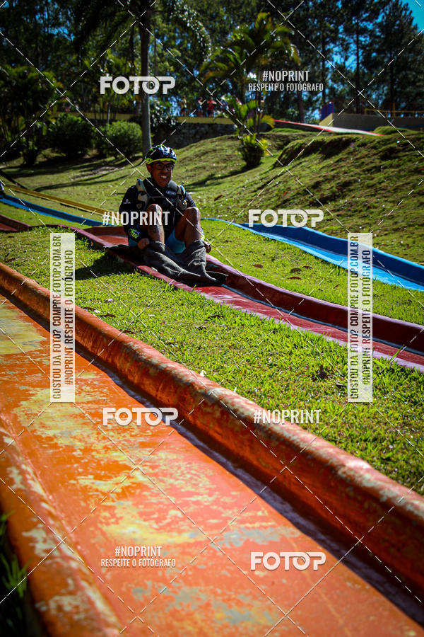 Buy your photos of the eventHaka Race - Etapa So Roque on Fotop