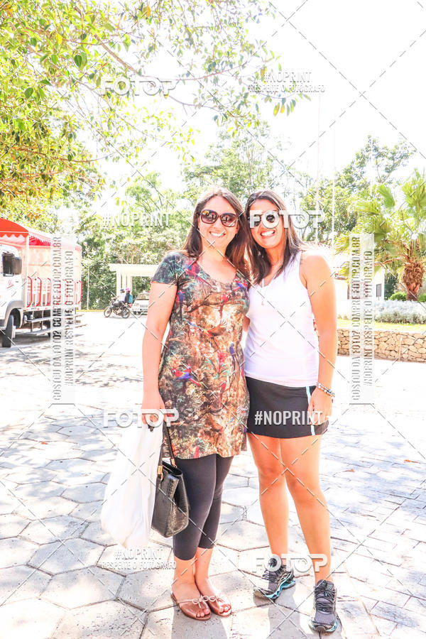 Compra tus fotos del eventoHaka Race - Etapa So Roque En Fotop